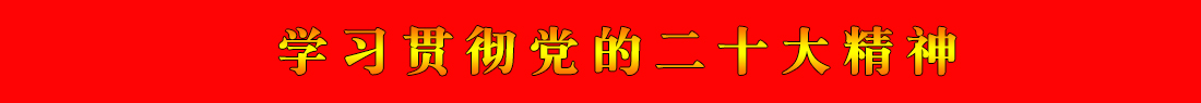 未標題-1.jpg